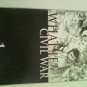 What If Civil War Wraparound Incentive Marko Djurdjevic Sketch House of M #1-4