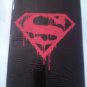 Superman #75 ,Batman/Superman #3.1 ,Justice League America#69,Superman/WW1