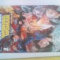Superman #75 ,Batman/Superman #3.1 ,Justice League America#69,Superman/WW1