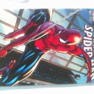 Spider-man # 1,Amazing Spider-man #1 Campbell Variant, Superior Spider-man #1
