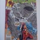 Spectacular(Cosmic ) Spiderman #158 &159Amazing Spider-man #327,328,Spiderman17
