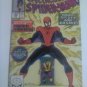 Spectacular(Cosmic ) Spiderman #158 &159Amazing Spider-man #327,328,Spiderman17