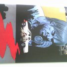 The Walking Dead #115 F Cover