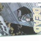 The walking Dead #113