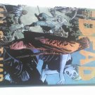 The Walking Dead #117