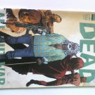 The Walking Dead #123