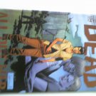The Walking Dead #124