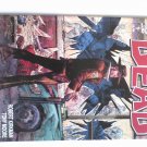 The Walking Dead #1 10th Anniversay