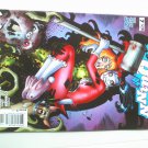 Harley Quinn #7