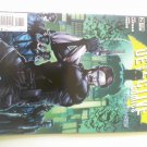 Detective Comics #25 Zero Year