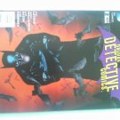 Detective Annual #2