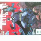 Detective Comics Vol 2 #33