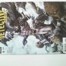 Detective Comics #8