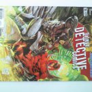Detective Comics #11