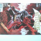 Detective Comics # 10