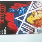 Detective #37