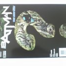 Batman #29 Zero Year