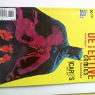 Detective Comics #30