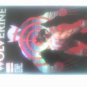 What if #50? Hulks kills Wolverine , Death of Wolverine #1,#3 Canada, #4