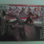 What if #50? Hulks kills Wolverine , Death of Wolverine #1,#3 Canada, #4