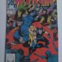 What if ? #31 Wolverine Kills Hulk #50 Hulk kills Wolverine,Uncanny x-men 140