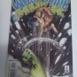 What if ? #31 Wolverine Kills Hulk #50 Hulk kills Wolverine,Uncanny x-men 140