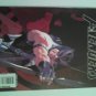 Dark Avengers #3 Incentive Bullseye Cover ,Daredevil #197,#308