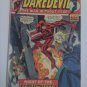 Daredevil ,119,#130,#144,#162 #296,#305,#306#308,annual #8