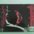 Batman Vol 2 #9 New 52,