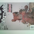 Batman Vol 2 #20 New 52,