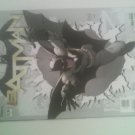 Batman Vol 2 #0 New 52