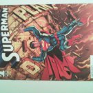 Superman #1