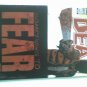The Walking Dead #100 wraparound cover 1st negan #102 ,#103 Variant