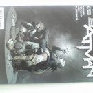 Batman #39