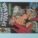 Amazing Spider-man #324