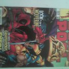 13 Deadpool lot . Guess Hulk,cable,Bullseye,taskmaster,wolverine,sirys,domino