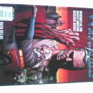 Wolverine #66 Old Man Wolverine # -1#42 Gold edition ,#50,What if #34,50,