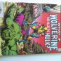 Wolverine #66 Old Man Wolverine # -1#42 Gold edition ,#50,What if #34,50,