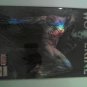 Wolverine #66 Old Man Wolverine # -1#42 Gold edition ,#50,What if #34,50,