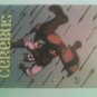 Wolverine #66 Old Man Wolverine # -1#42 Gold edition ,#50,What if #34,50,