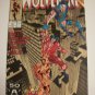 Wolverine #66 Old Man Wolverine # -1#42 Gold edition ,#50,What if #34,50,