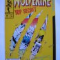 Wolverine #66 Old Man Wolverine # -1#42 Gold edition ,#50,What if #34,50,