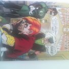 Green Lantern/ Green Arrow #5 Speedy is a Junkie!