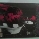 deadpool back in black #1 regular cover