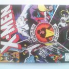 Uncanny x-men #139