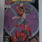 Infinity Gauntlet #1,2,3, Infinity War #1,Spider-man #17,new mutants 100, x-force #2