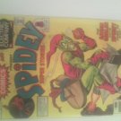 spidey super stories #23