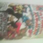 Captain America #403,#404,#405,#406