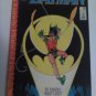Batman 436,#440,#441 #442 1stTim Drake