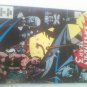 Batman 436,#440,#441 #442 1stTim Drake